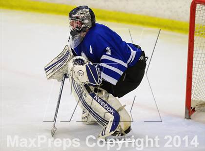 Thumbnail 3 in Suffield/Granby/Windsor Locks @ Milford photogallery.