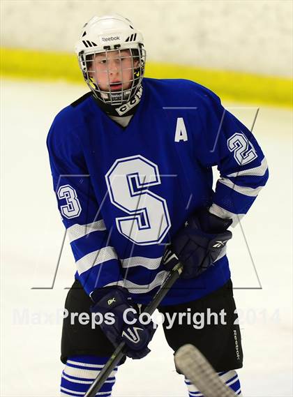 Thumbnail 3 in Suffield/Granby/Windsor Locks @ Milford photogallery.