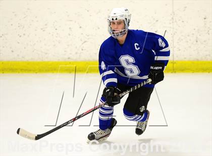 Thumbnail 1 in Suffield/Granby/Windsor Locks @ Milford photogallery.