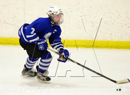 Thumbnail 1 in Suffield/Granby/Windsor Locks @ Milford photogallery.