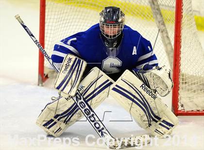 Thumbnail 1 in Suffield/Granby/Windsor Locks @ Milford photogallery.