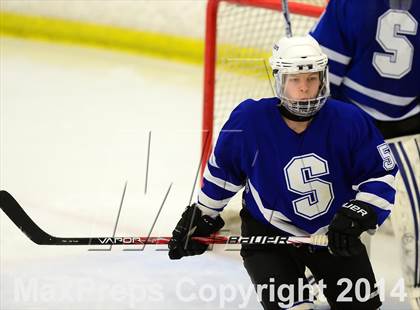 Thumbnail 2 in Suffield/Granby/Windsor Locks @ Milford photogallery.