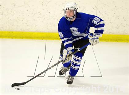 Thumbnail 2 in Suffield/Granby/Windsor Locks @ Milford photogallery.