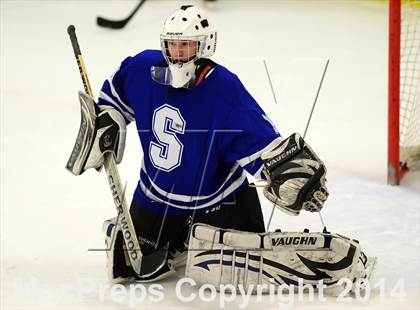 Thumbnail 3 in Suffield/Granby/Windsor Locks @ Milford photogallery.
