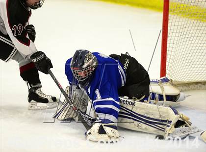 Thumbnail 1 in Suffield/Granby/Windsor Locks @ Milford photogallery.