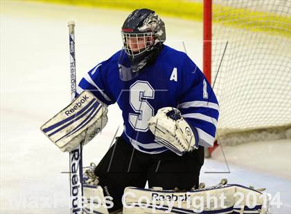 Thumbnail 3 in Suffield/Granby/Windsor Locks @ Milford photogallery.