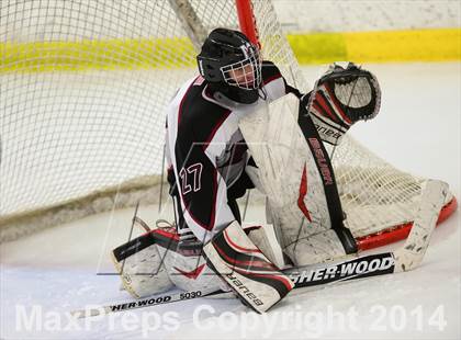 Thumbnail 1 in Suffield/Granby/Windsor Locks @ Milford photogallery.