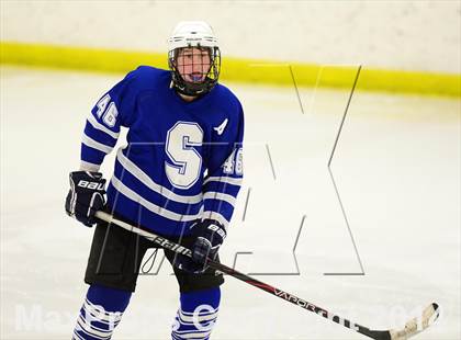 Thumbnail 1 in Suffield/Granby/Windsor Locks @ Milford photogallery.