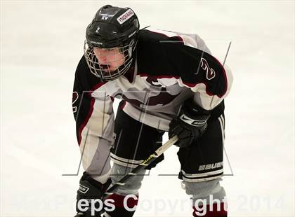 Thumbnail 3 in Suffield/Granby/Windsor Locks @ Milford photogallery.