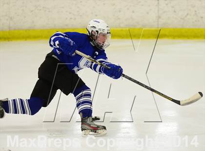 Thumbnail 2 in Suffield/Granby/Windsor Locks @ Milford photogallery.