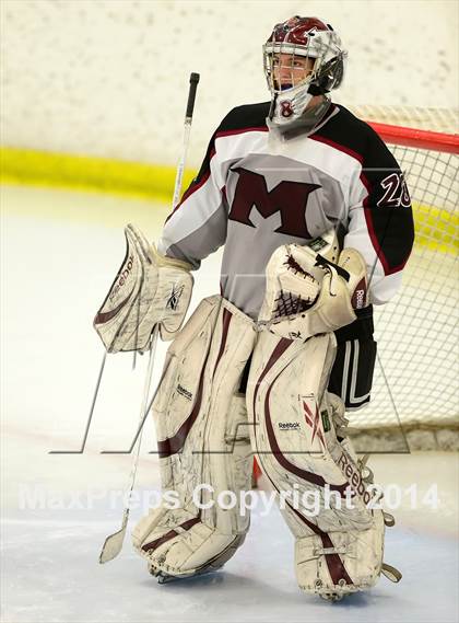 Thumbnail 3 in Suffield/Granby/Windsor Locks @ Milford photogallery.