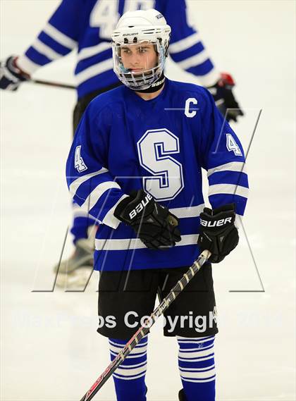 Thumbnail 1 in Suffield/Granby/Windsor Locks @ Milford photogallery.