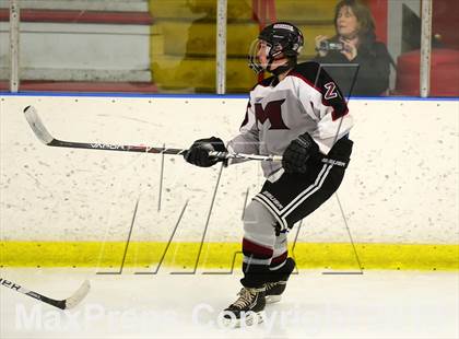 Thumbnail 3 in Suffield/Granby/Windsor Locks @ Milford photogallery.