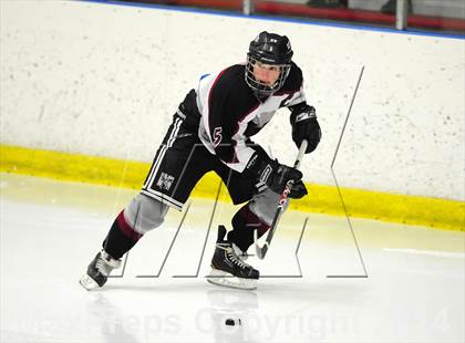 Thumbnail 2 in Suffield/Granby/Windsor Locks @ Milford photogallery.