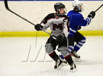 Thumbnail 2 in Suffield/Granby/Windsor Locks @ Milford photogallery.