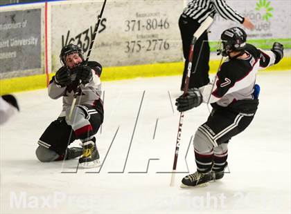 Thumbnail 2 in Suffield/Granby/Windsor Locks @ Milford photogallery.