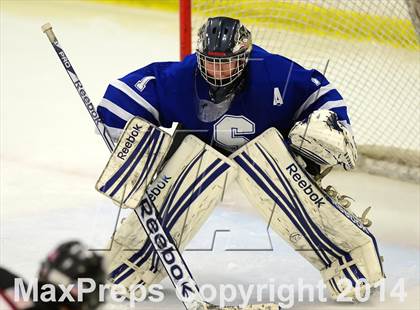 Thumbnail 1 in Suffield/Granby/Windsor Locks @ Milford photogallery.