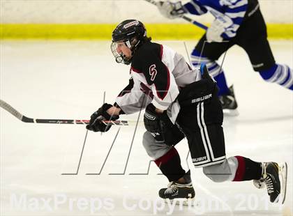 Thumbnail 1 in Suffield/Granby/Windsor Locks @ Milford photogallery.