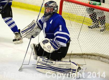 Thumbnail 1 in Suffield/Granby/Windsor Locks @ Milford photogallery.