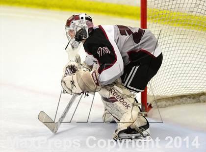 Thumbnail 1 in Suffield/Granby/Windsor Locks @ Milford photogallery.