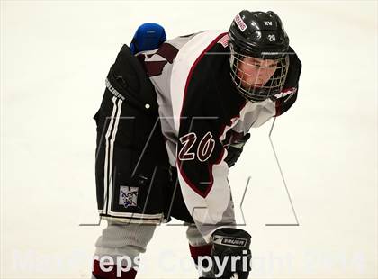 Thumbnail 1 in Suffield/Granby/Windsor Locks @ Milford photogallery.
