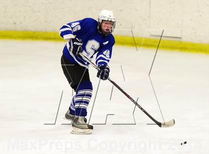 Thumbnail 1 in Suffield/Granby/Windsor Locks @ Milford photogallery.