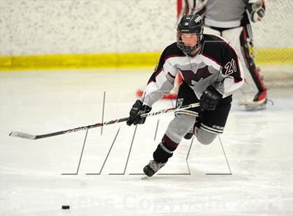 Thumbnail 3 in Suffield/Granby/Windsor Locks @ Milford photogallery.