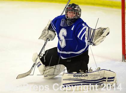 Thumbnail 3 in Suffield/Granby/Windsor Locks @ Milford photogallery.