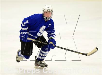 Thumbnail 3 in Suffield/Granby/Windsor Locks @ Milford photogallery.