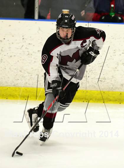 Thumbnail 3 in Suffield/Granby/Windsor Locks @ Milford photogallery.