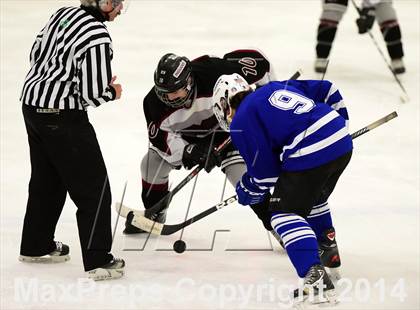Thumbnail 1 in Suffield/Granby/Windsor Locks @ Milford photogallery.