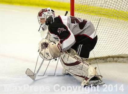 Thumbnail 3 in Suffield/Granby/Windsor Locks @ Milford photogallery.