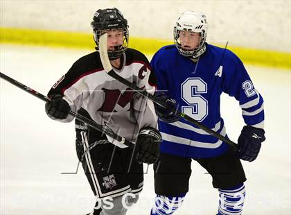 Thumbnail 3 in Suffield/Granby/Windsor Locks @ Milford photogallery.