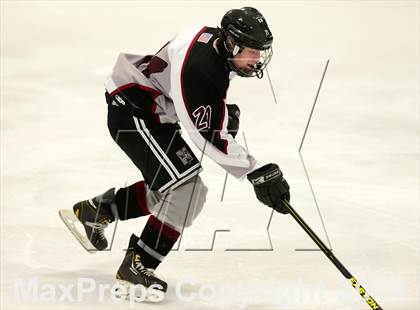 Thumbnail 1 in Suffield/Granby/Windsor Locks @ Milford photogallery.