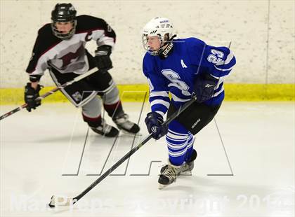Thumbnail 1 in Suffield/Granby/Windsor Locks @ Milford photogallery.