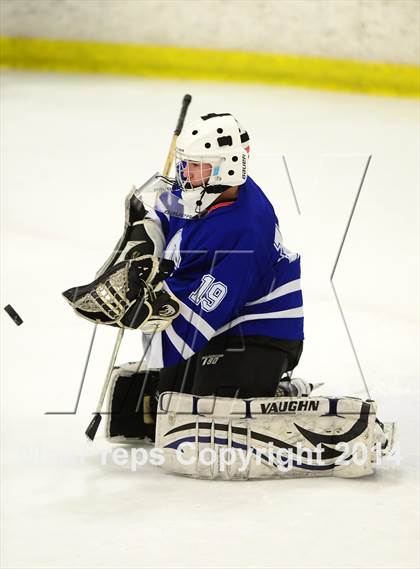 Thumbnail 2 in Suffield/Granby/Windsor Locks @ Milford photogallery.