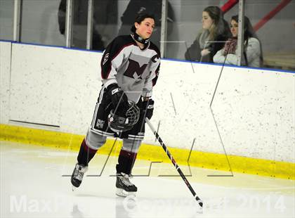 Thumbnail 2 in Suffield/Granby/Windsor Locks @ Milford photogallery.