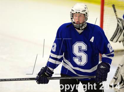 Thumbnail 2 in Suffield/Granby/Windsor Locks @ Milford photogallery.