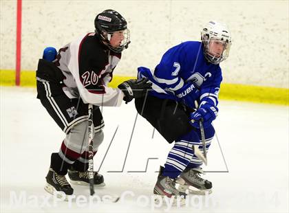 Thumbnail 3 in Suffield/Granby/Windsor Locks @ Milford photogallery.