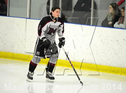 Thumbnail 1 in Suffield/Granby/Windsor Locks @ Milford photogallery.