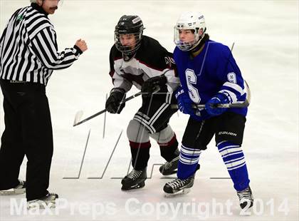 Thumbnail 2 in Suffield/Granby/Windsor Locks @ Milford photogallery.