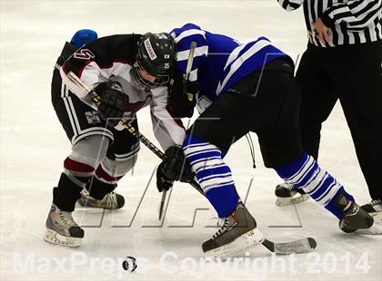 Thumbnail 3 in Suffield/Granby/Windsor Locks @ Milford photogallery.