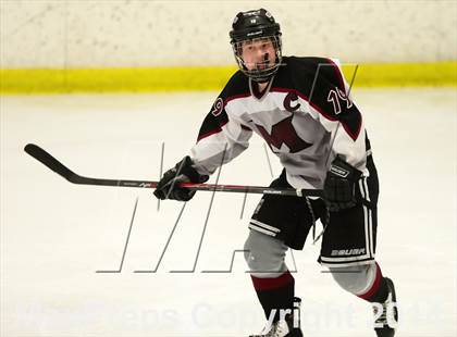 Thumbnail 2 in Suffield/Granby/Windsor Locks @ Milford photogallery.