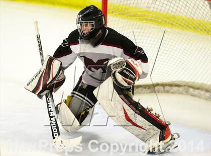 Thumbnail 2 in Suffield/Granby/Windsor Locks @ Milford photogallery.