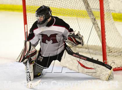 Thumbnail 2 in Suffield/Granby/Windsor Locks @ Milford photogallery.