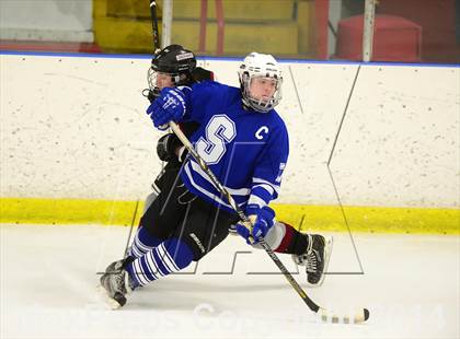 Thumbnail 2 in Suffield/Granby/Windsor Locks @ Milford photogallery.