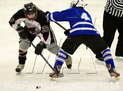 Thumbnail 1 in Suffield/Granby/Windsor Locks @ Milford photogallery.