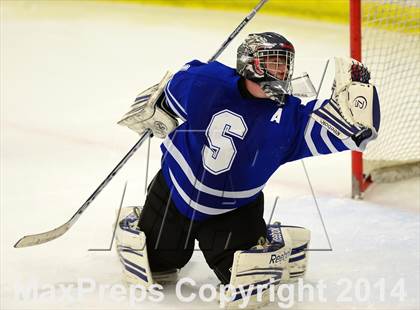 Thumbnail 1 in Suffield/Granby/Windsor Locks @ Milford photogallery.