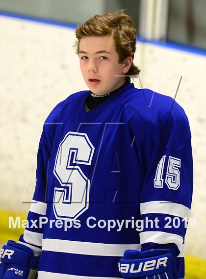 Thumbnail 1 in Suffield/Granby/Windsor Locks @ Milford photogallery.
