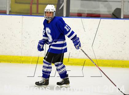 Thumbnail 1 in Suffield/Granby/Windsor Locks @ Milford photogallery.